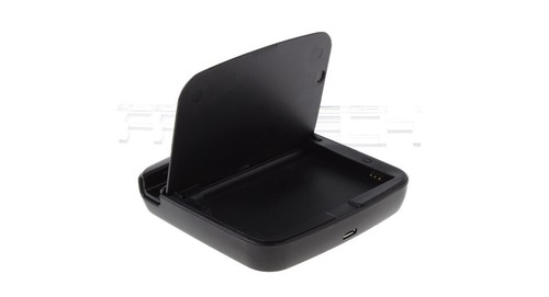 Samsung galaxy note cradle - note,