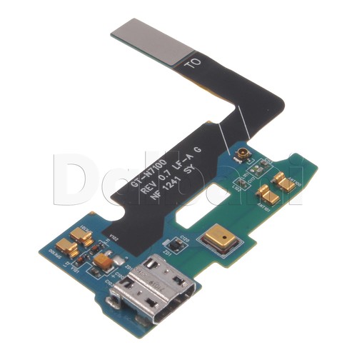 N7100 nuova porta - n2-cp-, di