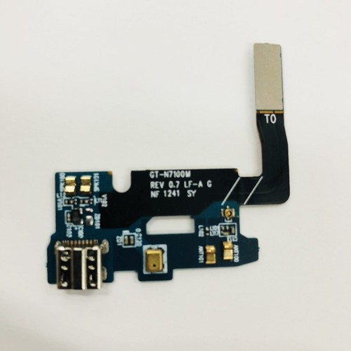 Cavo flessibile porta - , di