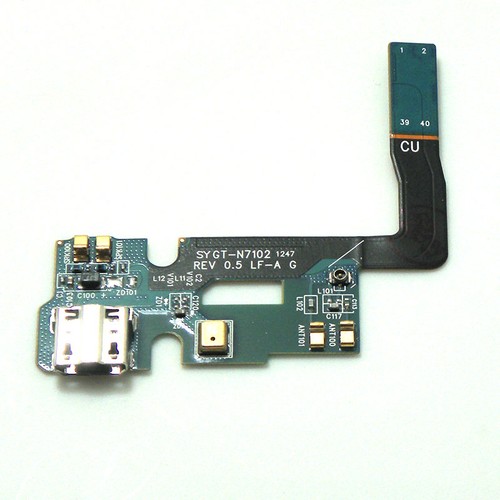 Cavo flessibile porta - , di